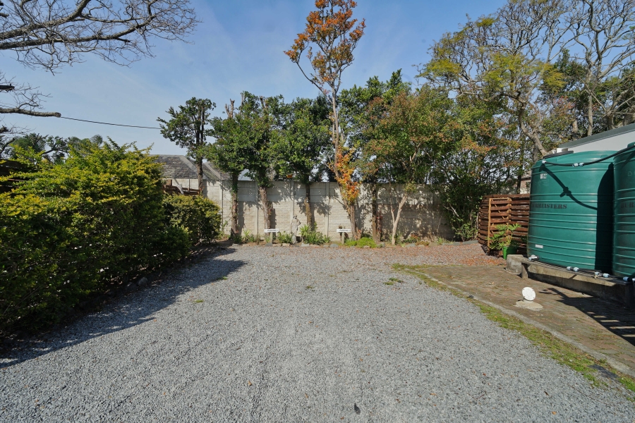 3 Bedroom Property for Sale in Selborne Eastern Cape
